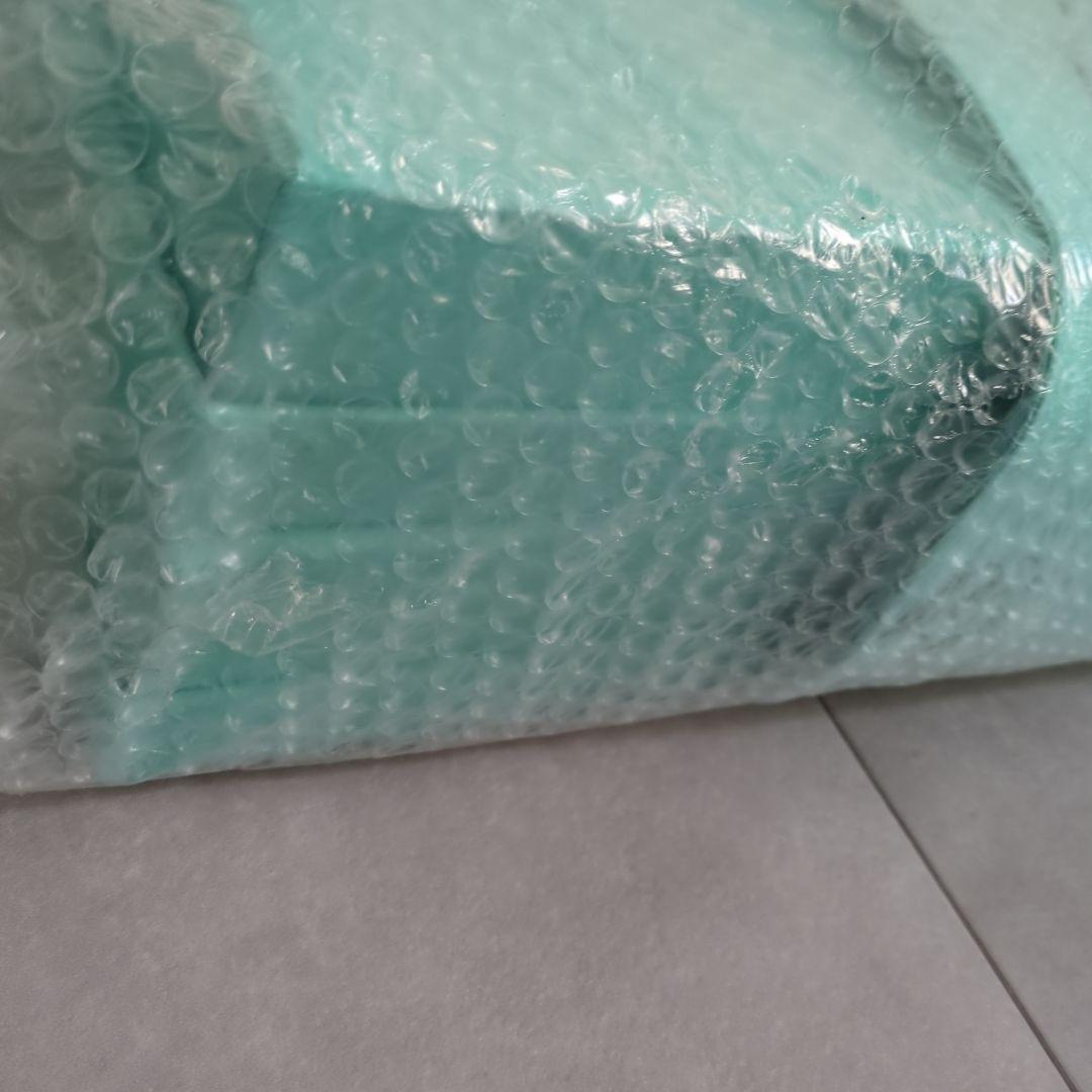 Tiffany　スケートボード　2種類セット