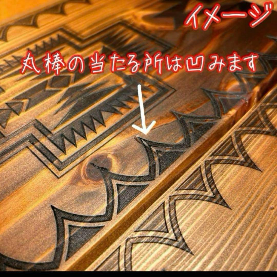 No.551 ツイストアイアンラック アイアンシェルフ　オルテガ ディスプレイ棚