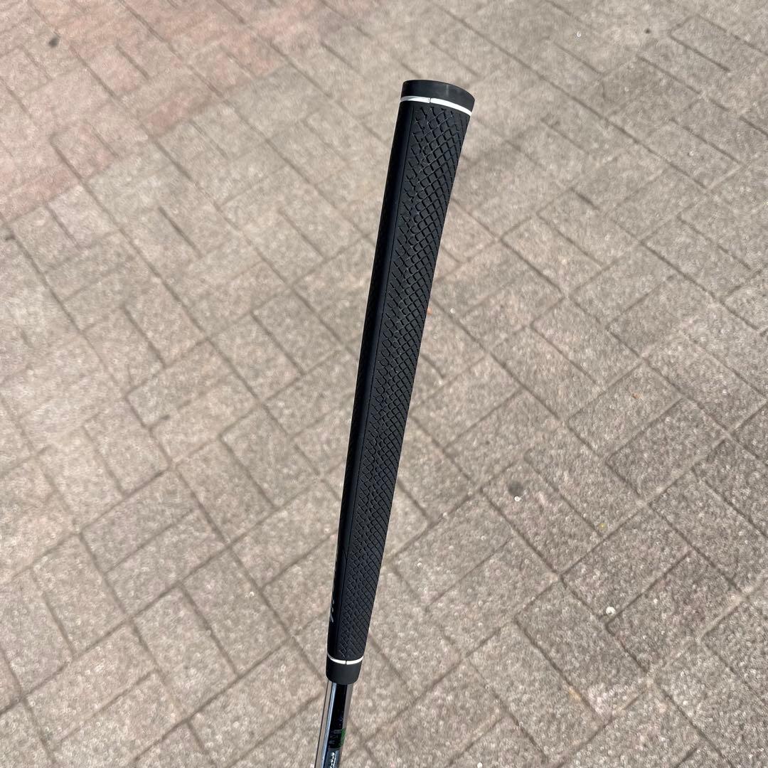 スコッティキャメロン ゴーロー3 2015 1ST/500 極美品 超超激レア