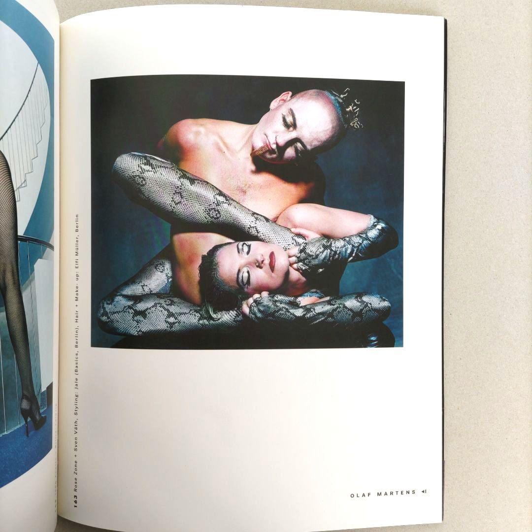 【希少】SURREALITY/写真集 アートブック 作品集 洋書