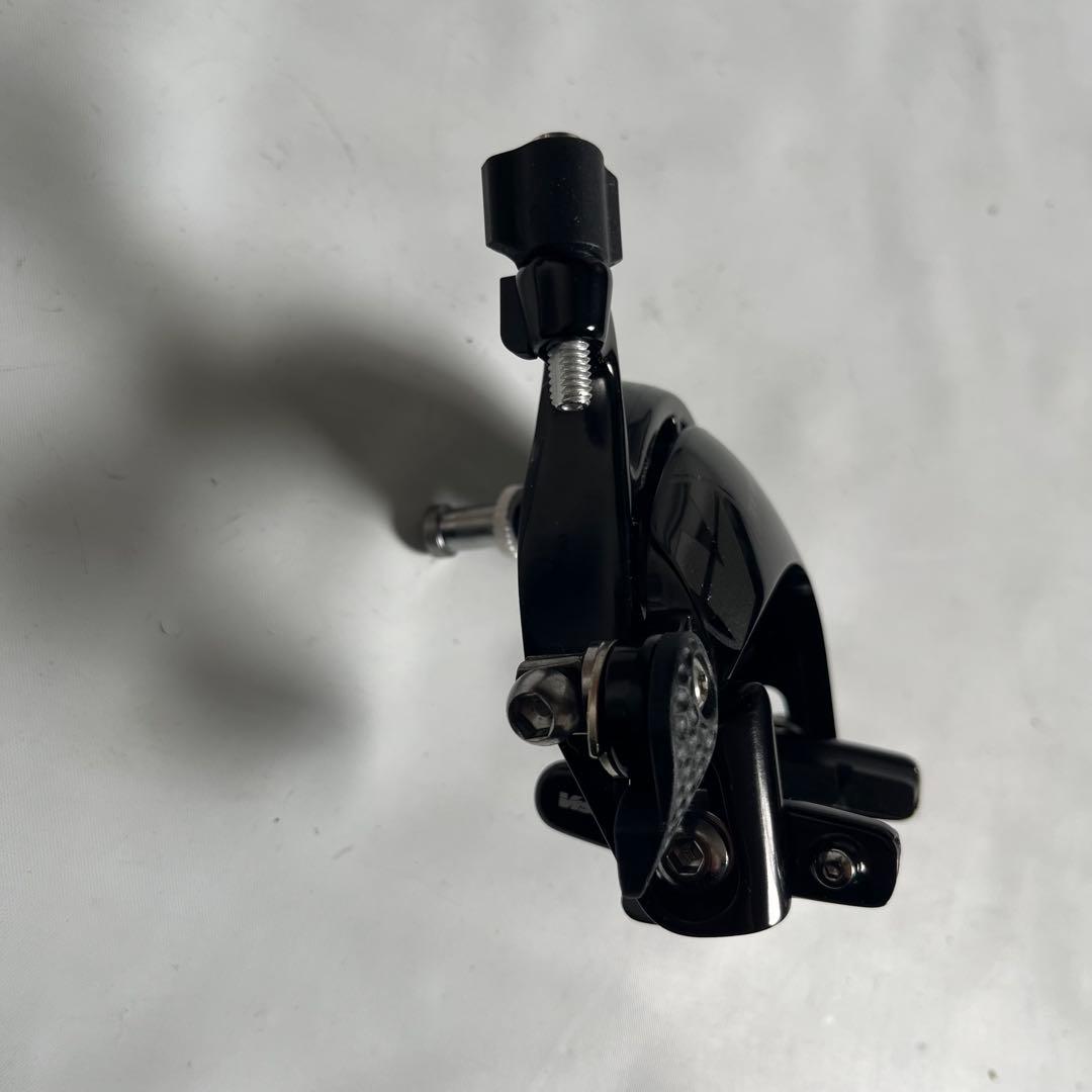 【超美品】VISION TRIMAX AERO CALIPER