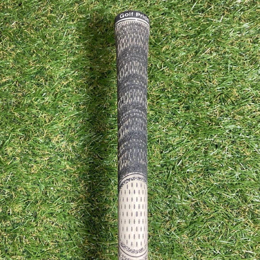 Callaway X HOT フェアウェイウッド　5W キャロウェイ