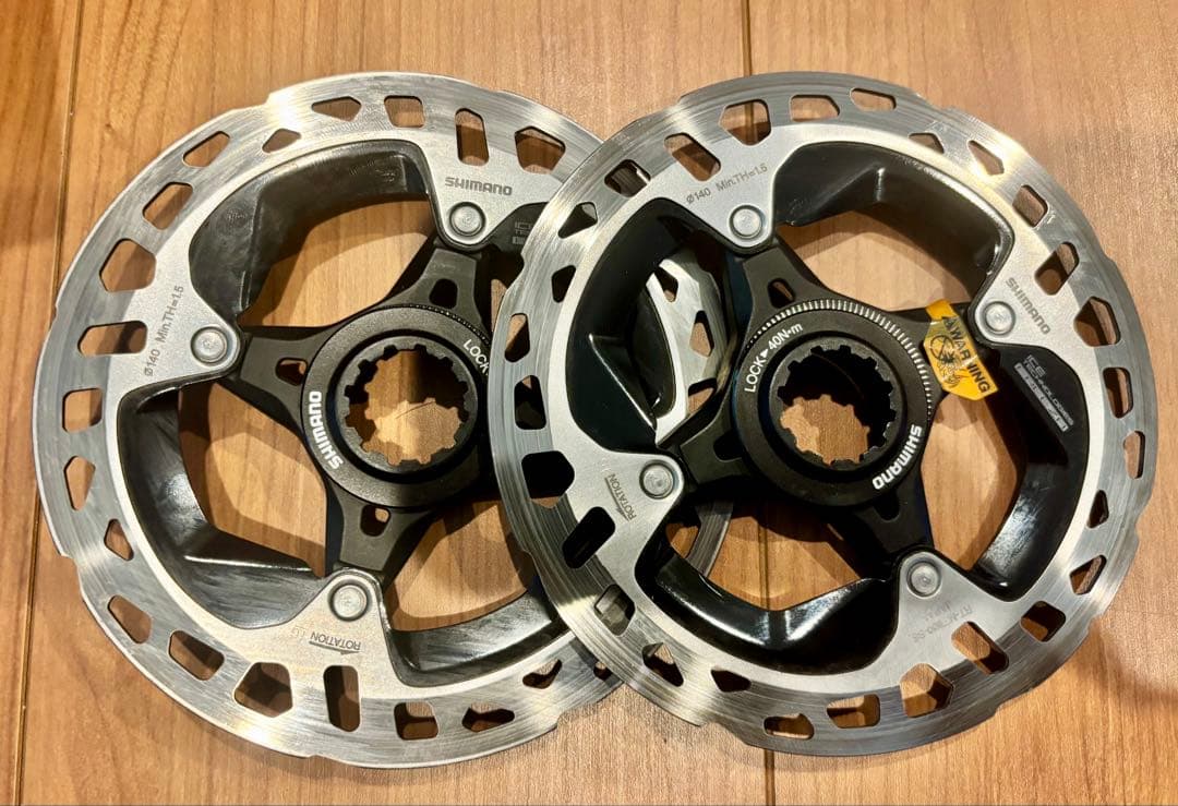 SHIMANO ULTEGRA R8170 Di2 コンポセット 2×12速