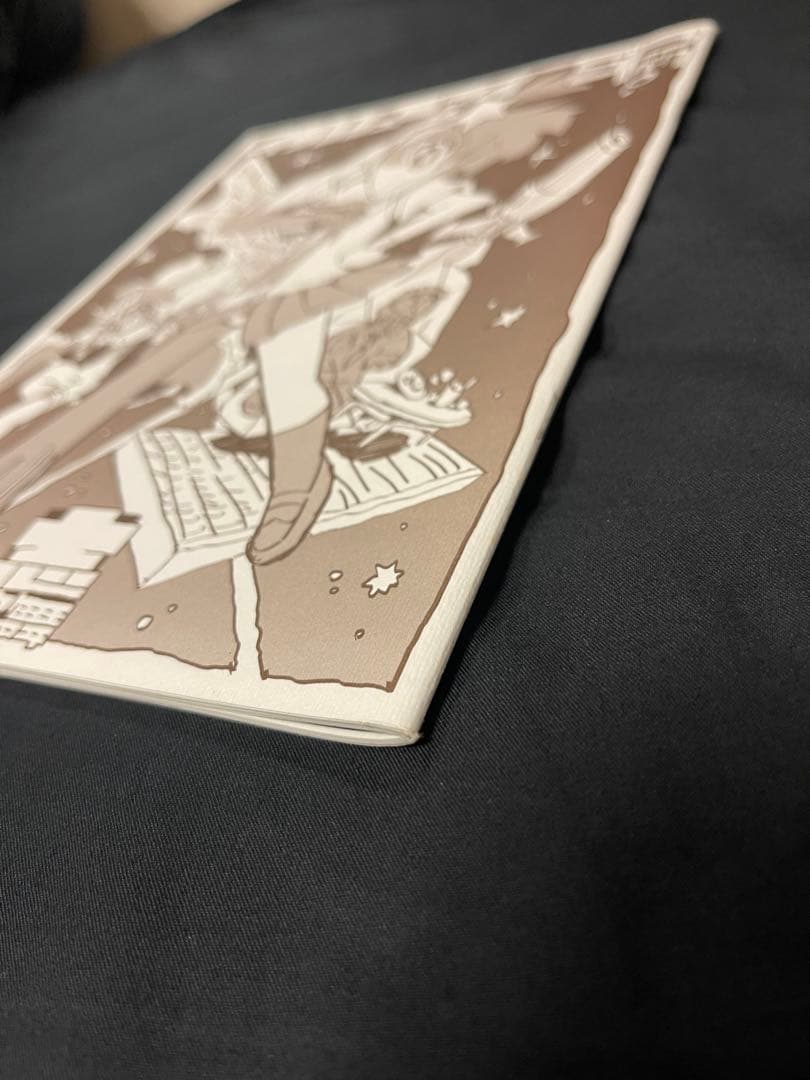 芳垣祐介原画展図録/チラシシューマイ12ヶパック×3/チラシシューマイSPパック