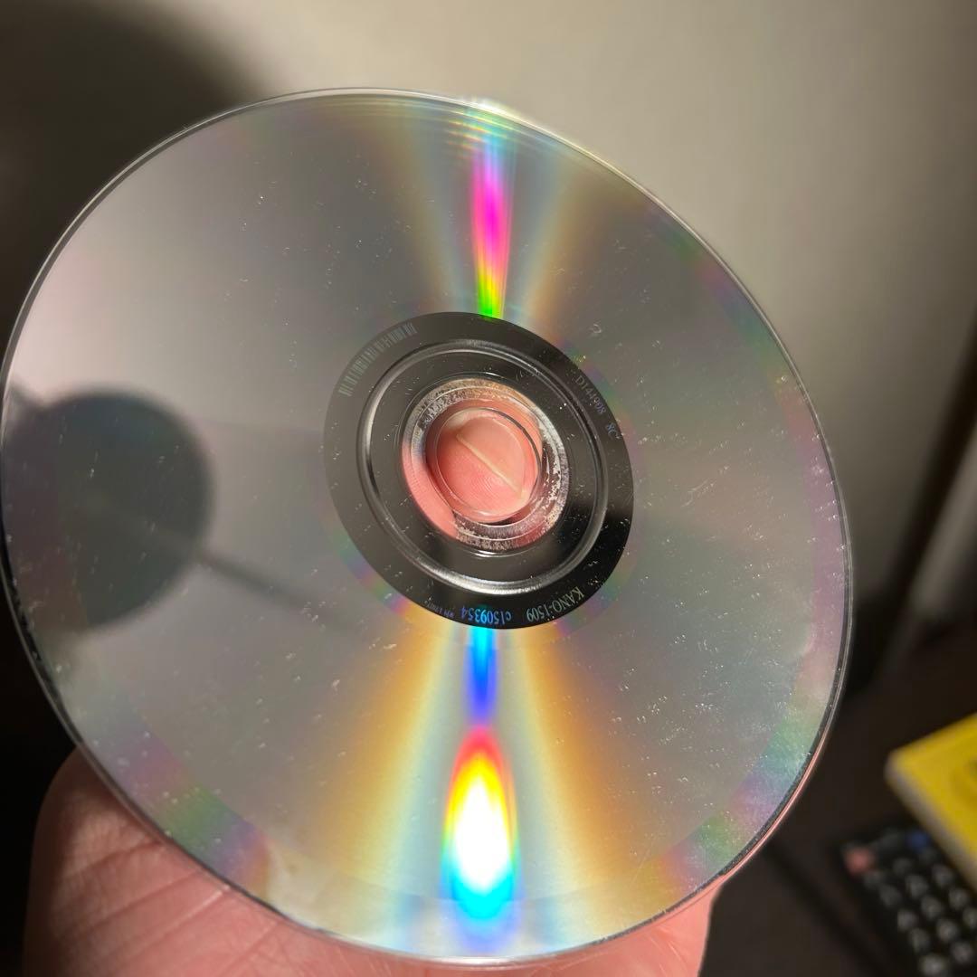 KANDYTOWN Kruise 正規品