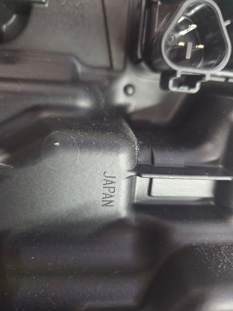 OT さん専用 日産 デイズ 右側ヘッドライト LAMP ASSY RH