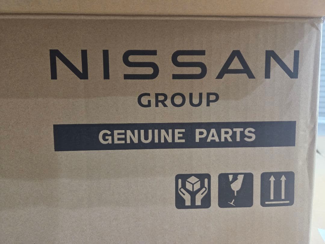 OT さん専用 日産 デイズ 右側ヘッドライト LAMP ASSY RH