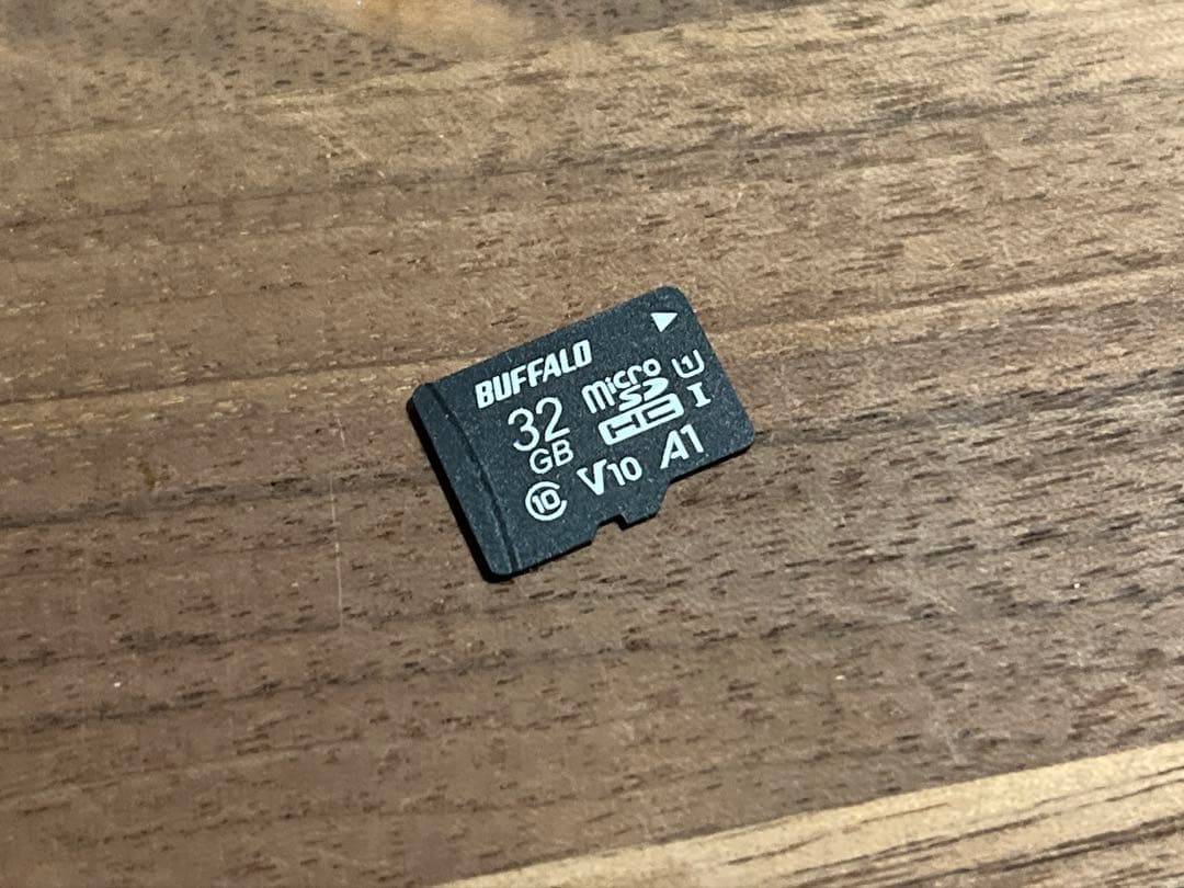 Switch 本体+リングフィットアドベンチャー+32GB sdカード+おまけ