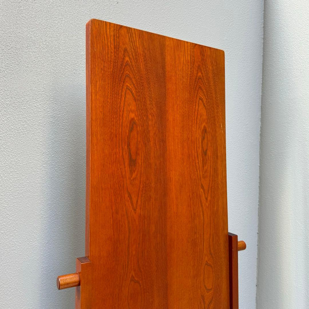 Machilin