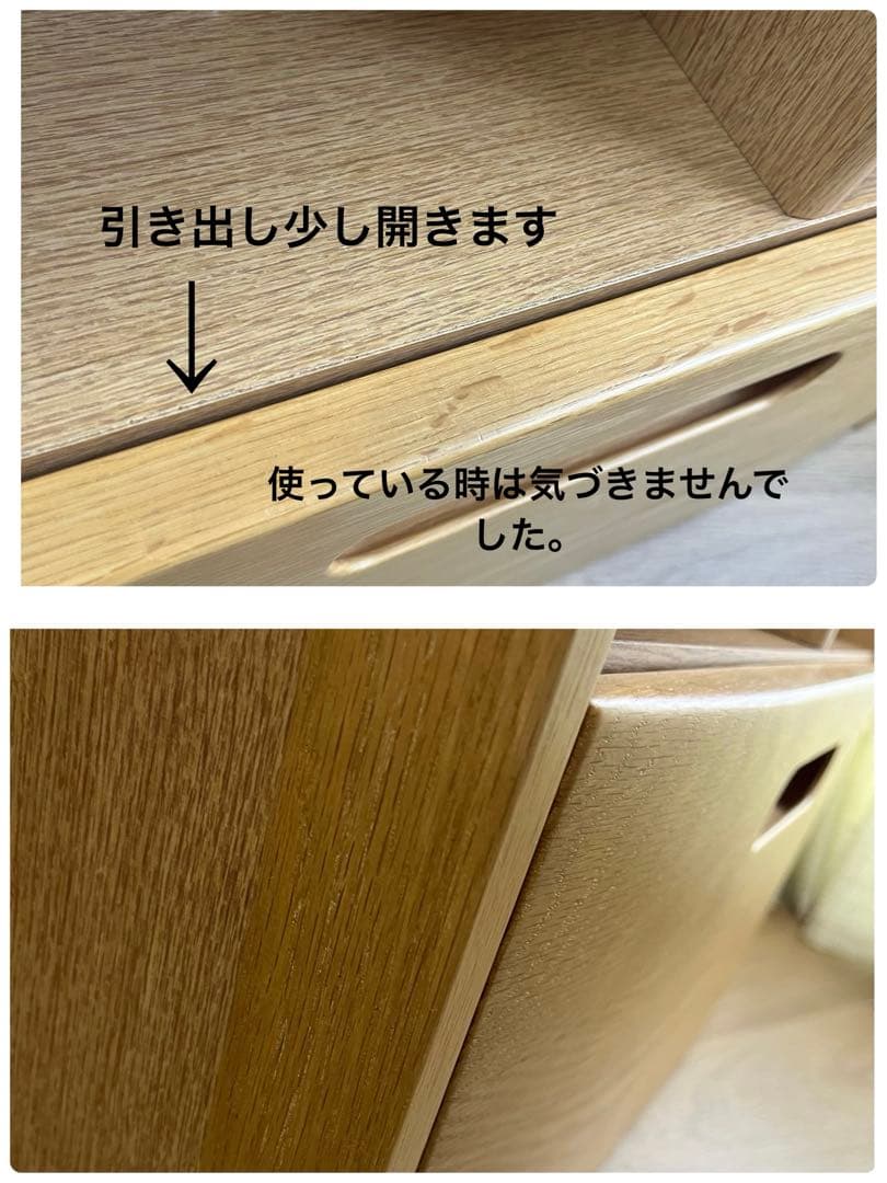 浜本工芸 オープンラック ランドセルラック シェルフ マルチラック 入学準備