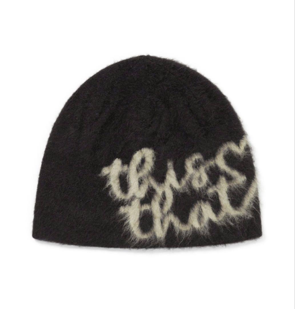 thisisneverthat Heart Logo Beanie ビーニー