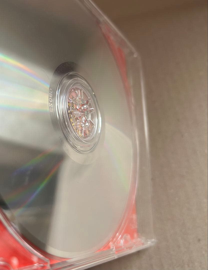 デジモンミュージック100タイトル記念CD