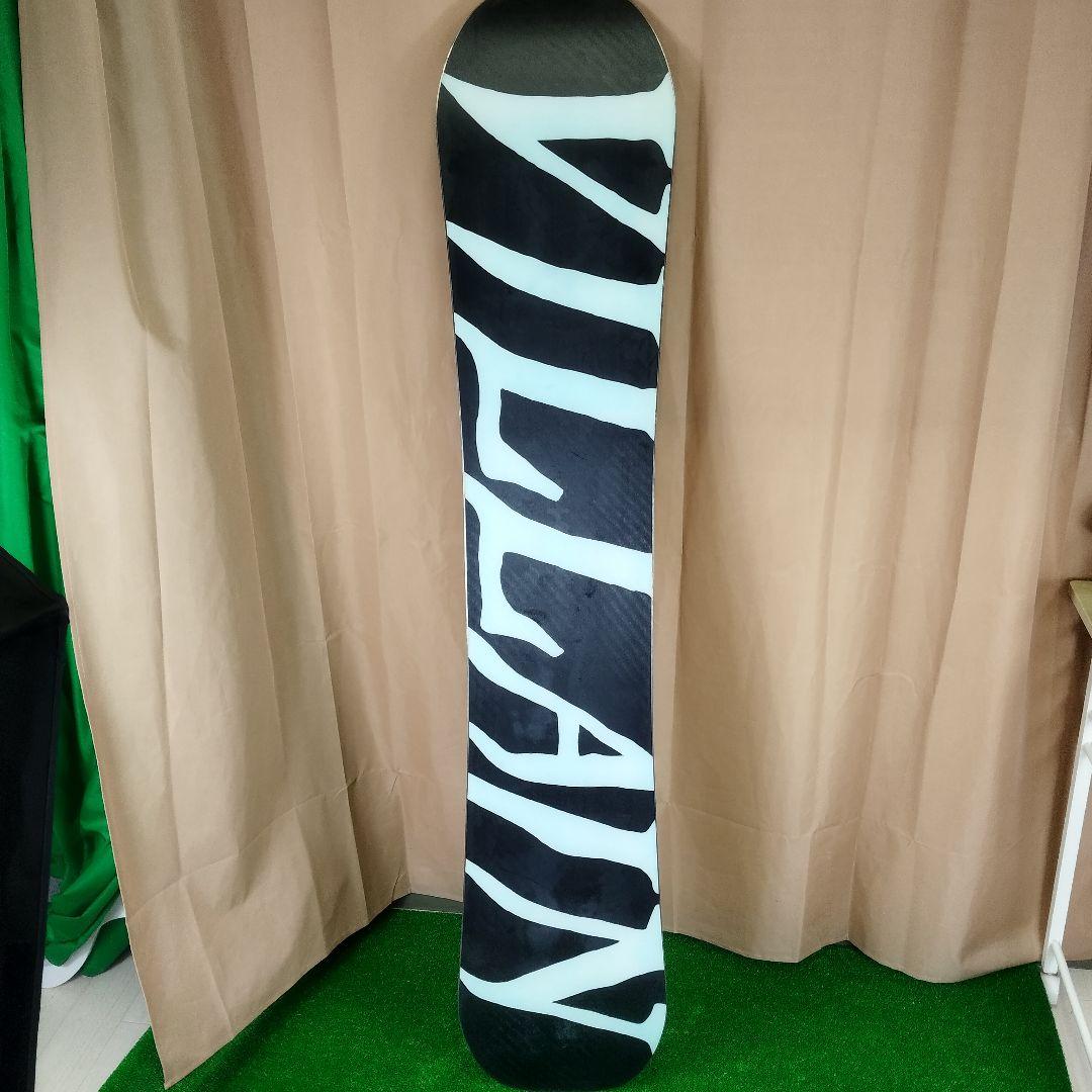 サロモン ビレイン クラッシック スノーボード O'Neill バッグ セット