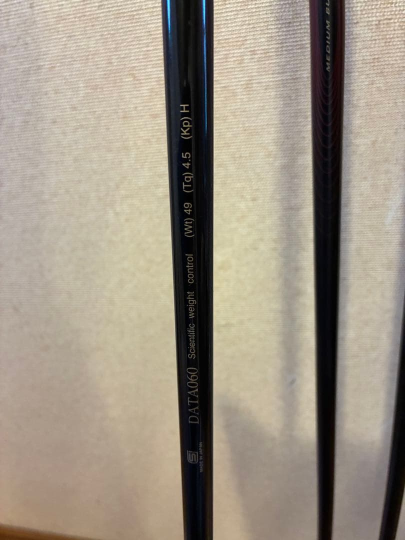 PRGR ut200 ut150 ut100 レディース アイアンセット 8本