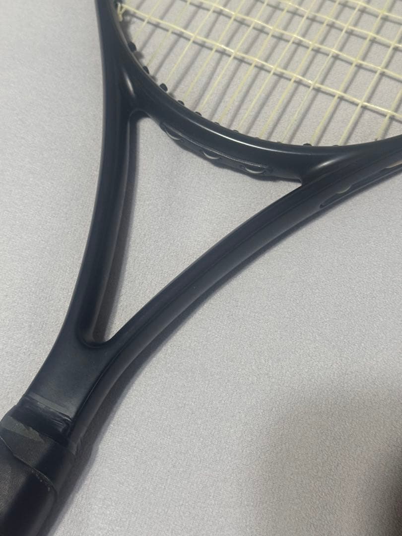 プロスタッフ シックスワン 100 V13 G2