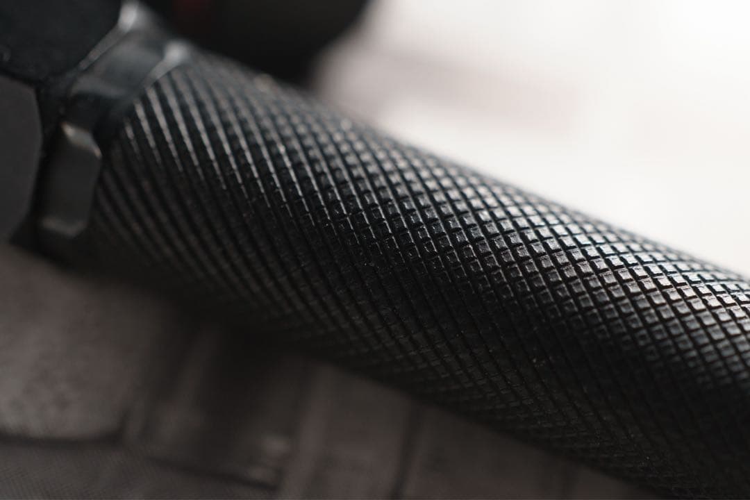 一*師様 rotring 600 万年筆 黒 M