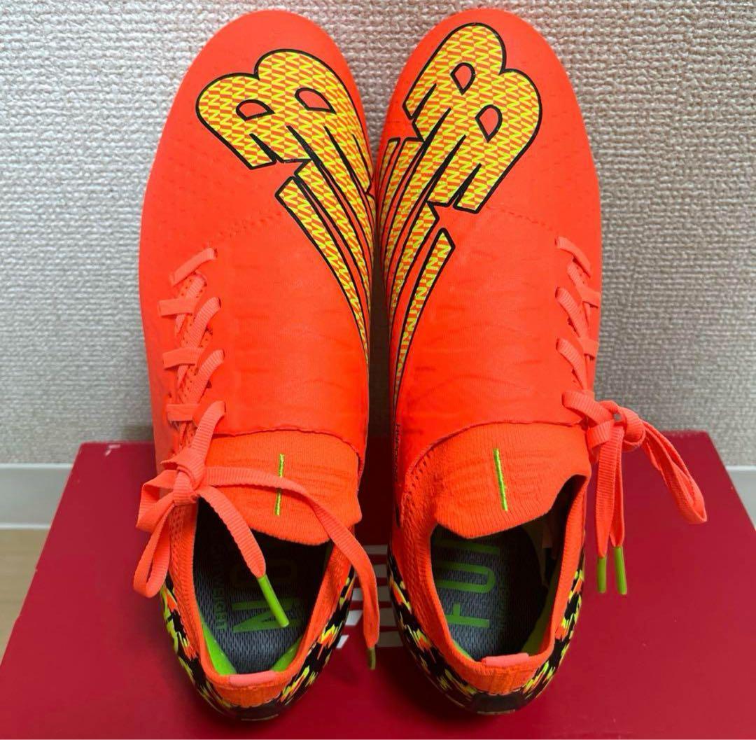 FURON PRO HG スパイク 26.0/2E 新品未使用