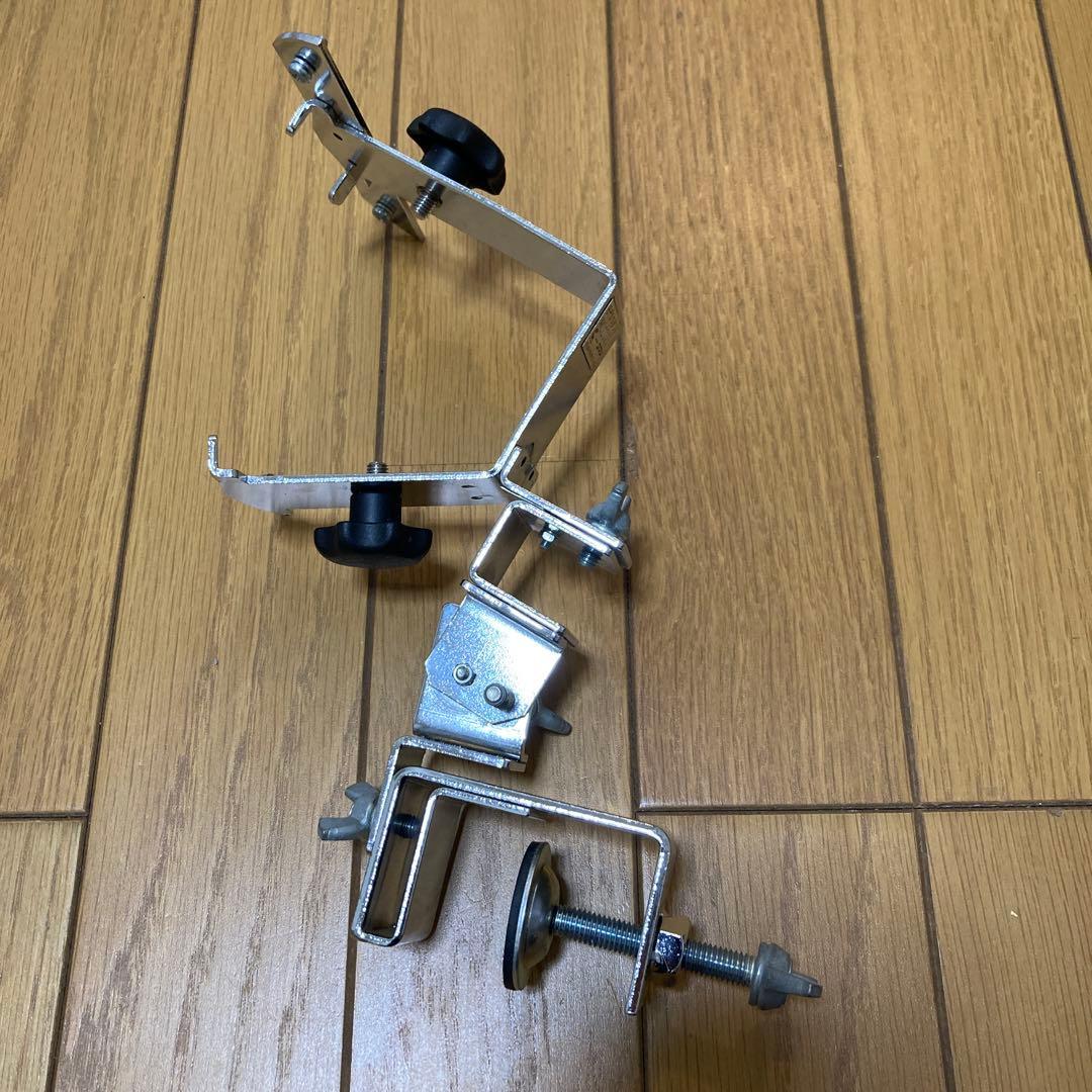 歯科 マネキン