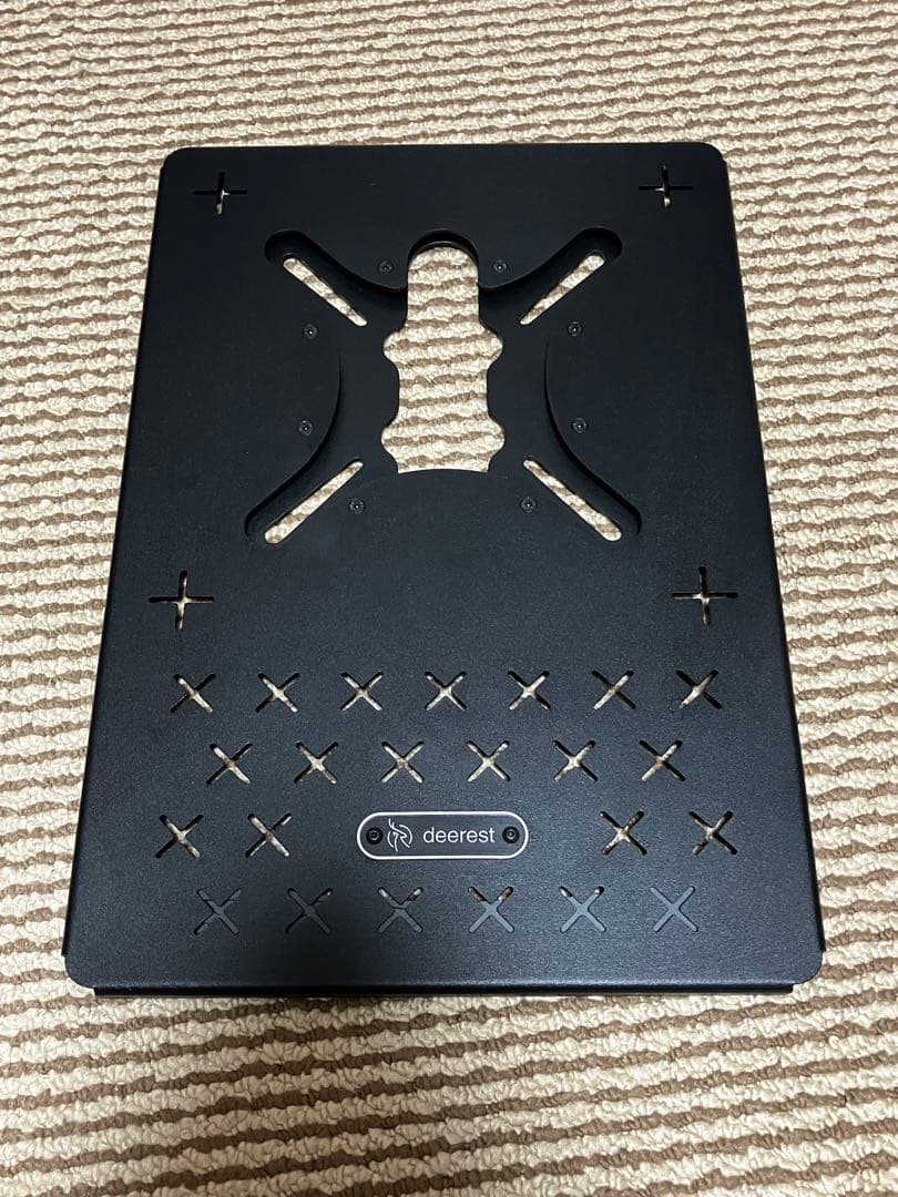 Soomloom IGTテーブル deerest IGT天板セット