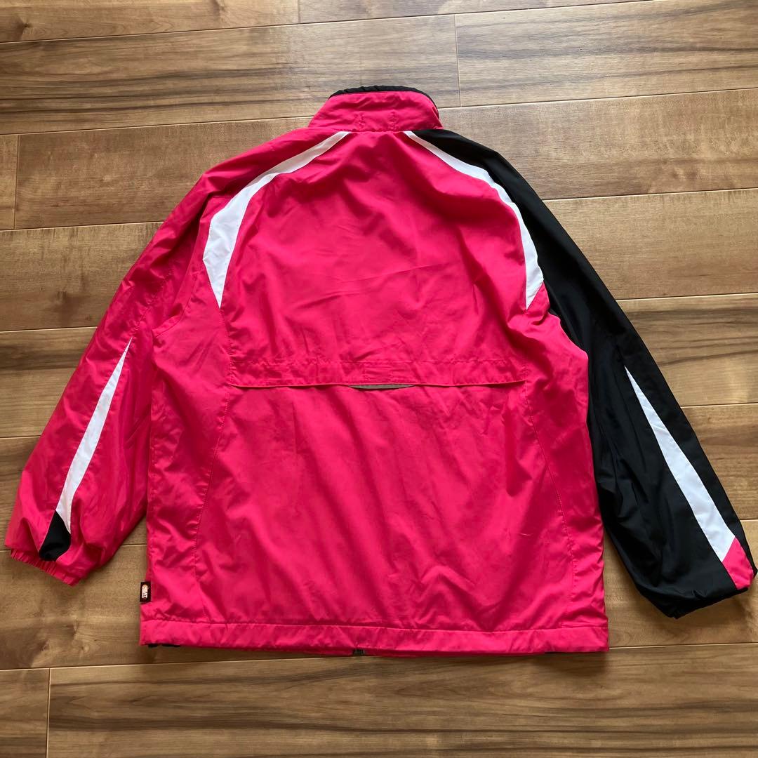 【良品】 ヨネックス YONEX ヒートカプセル　セットアップ ジャージ L