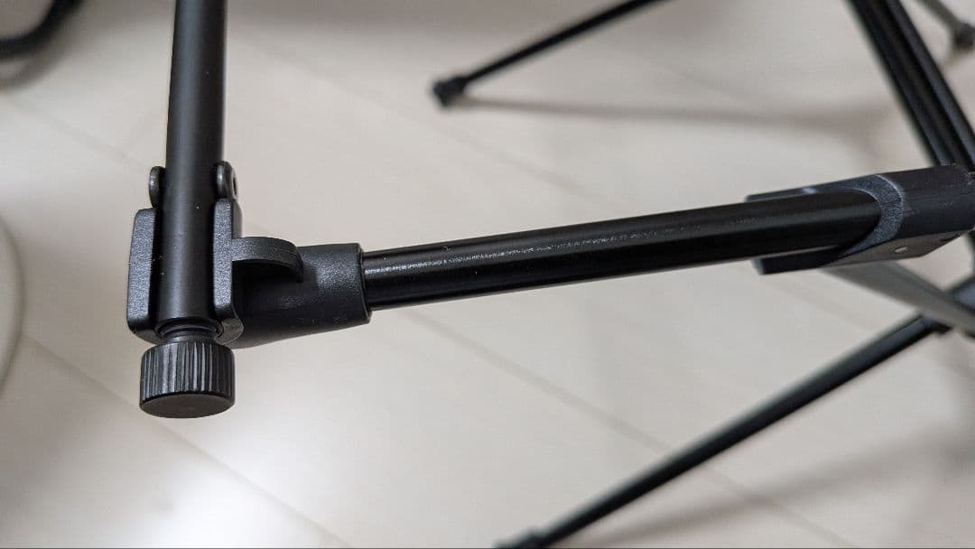火曜日まで！ヘリノックスコットワン風テーブル+IGTテーブルフレーム +天板2枚
