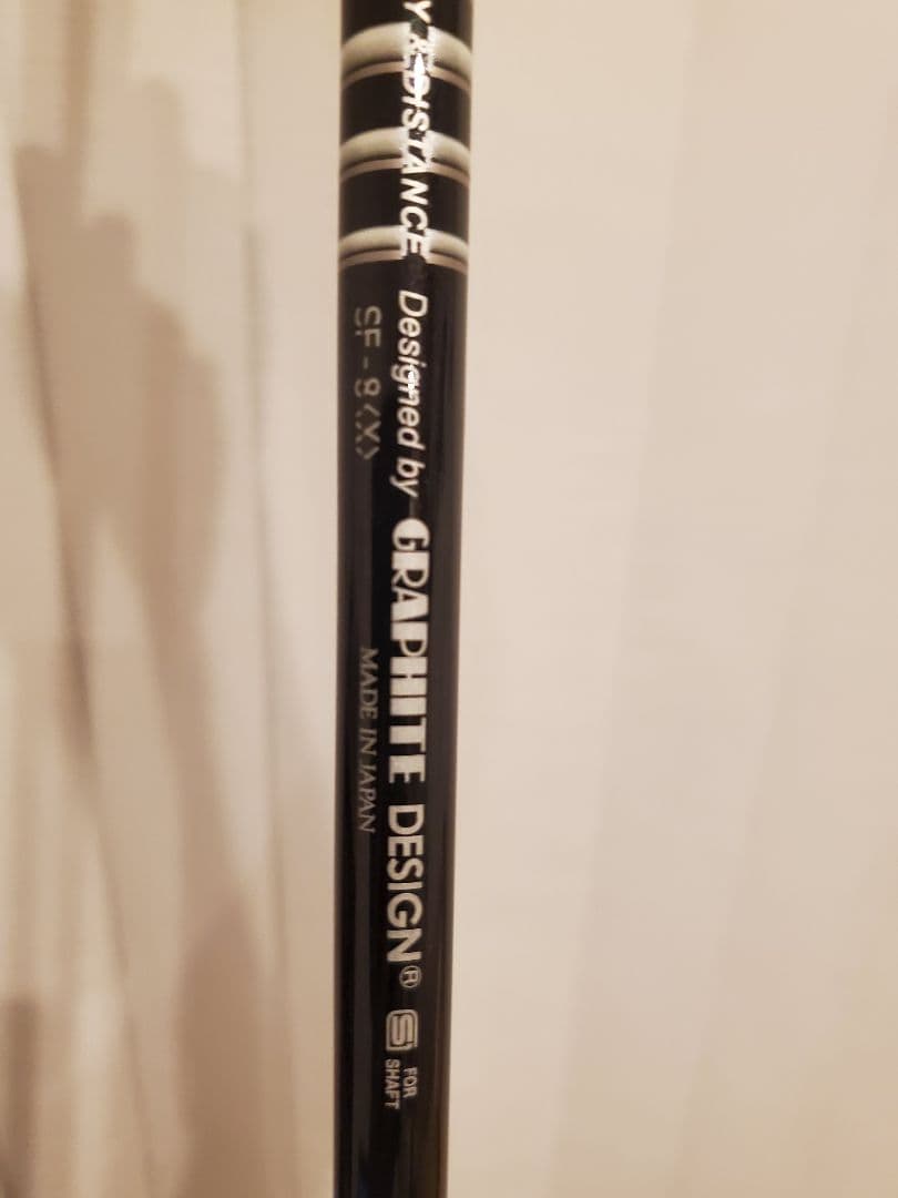 ラ*ト様 Callaway Epic Speed フェアウェイウッド　7W 21