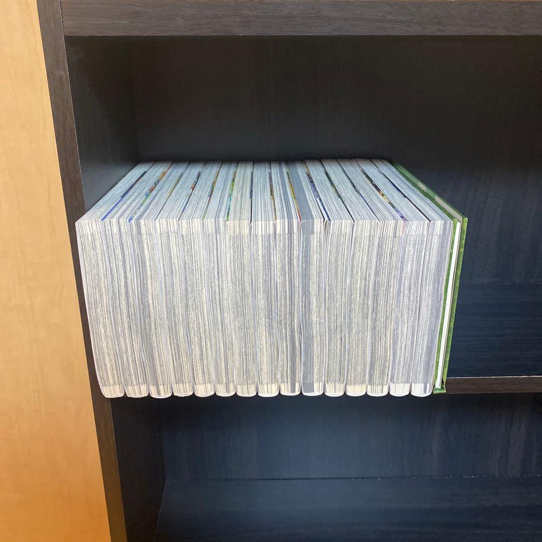葬送のフリーレン 全巻 1巻から15巻 特装版
