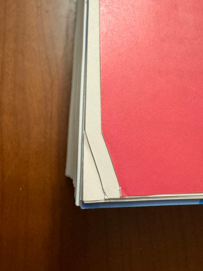 【裁断済】2025年度版 棚田行政書士の不動産 一問一答過去問題集 3冊セット