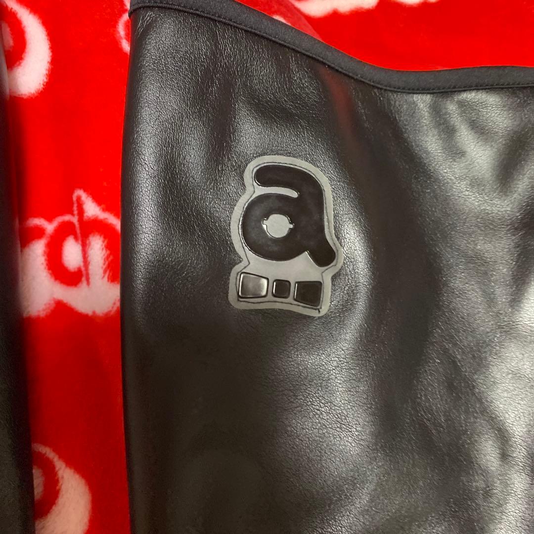 アルチビオ　レッグウォーマー　未使用品