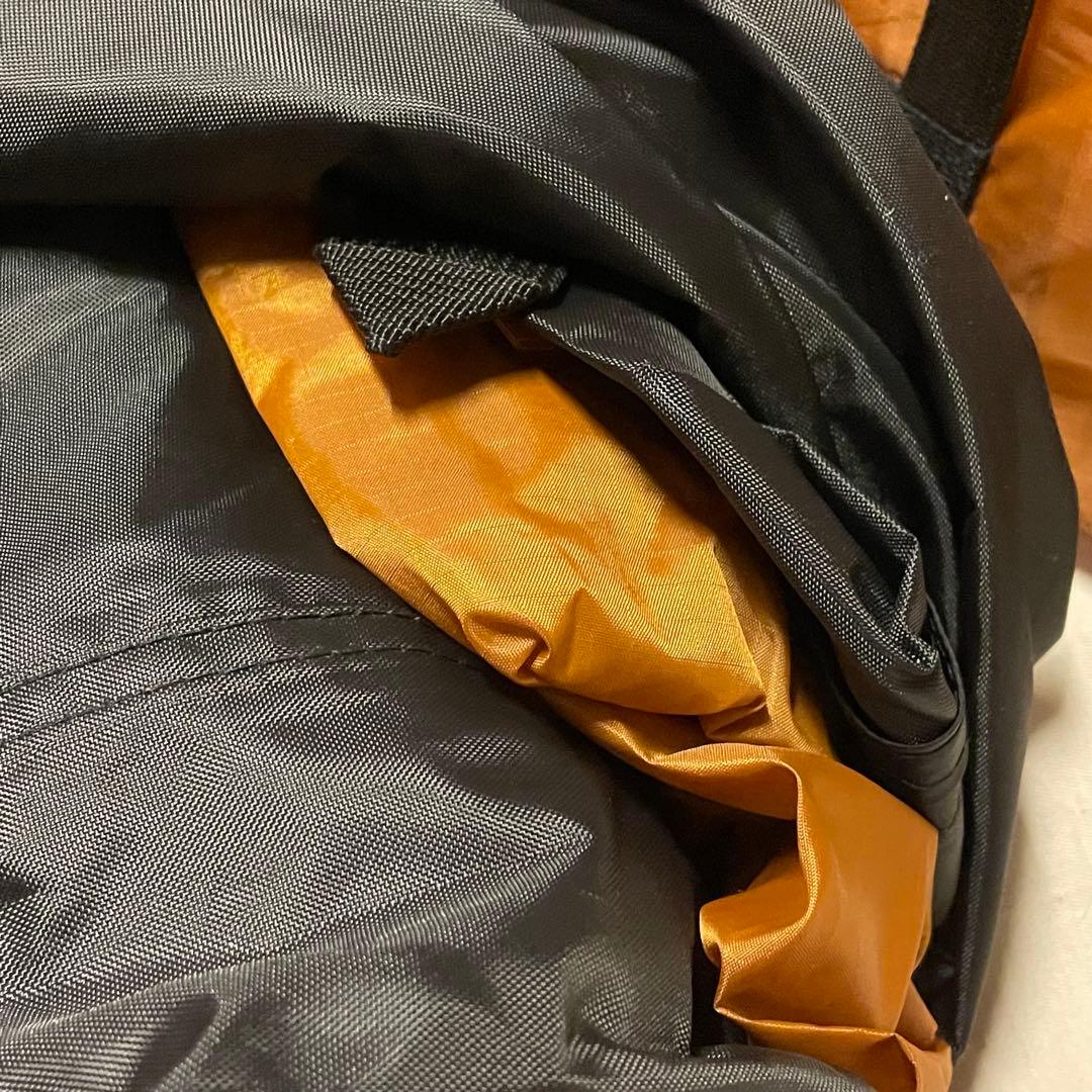 【専用】POLeR ポーラー 2 MAN TENTS SIENNA