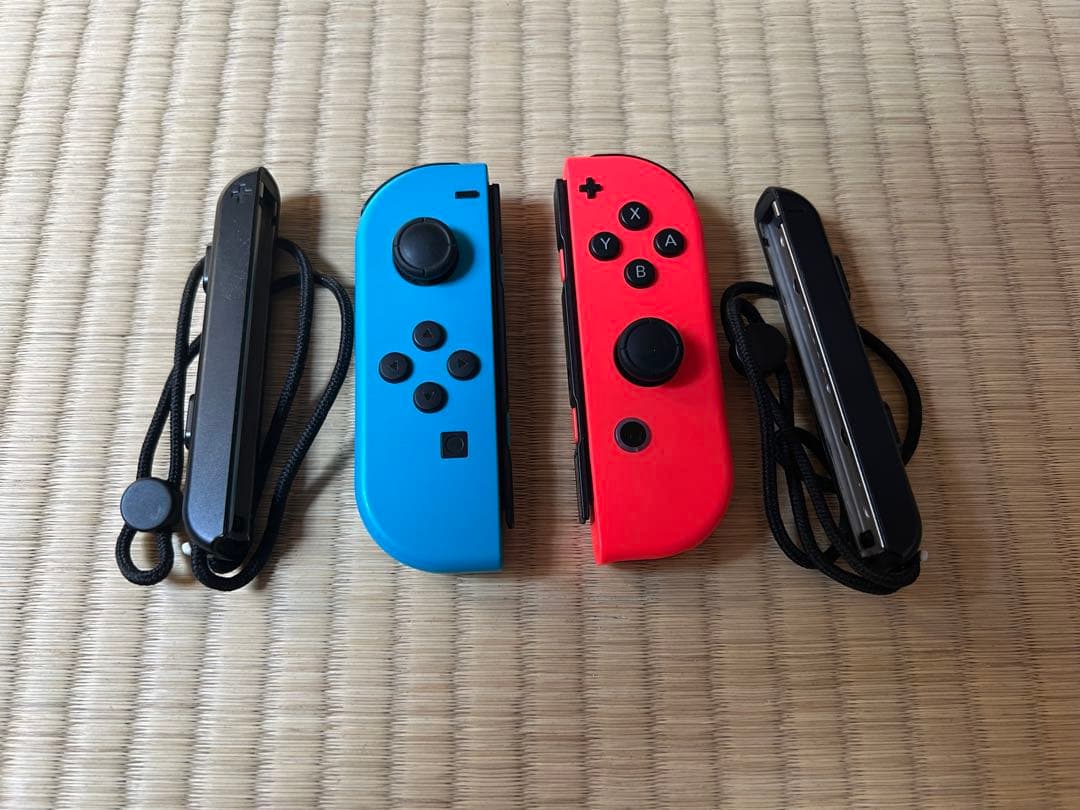 【動作確認済】 Nintendo Switch microSDXC256GB付