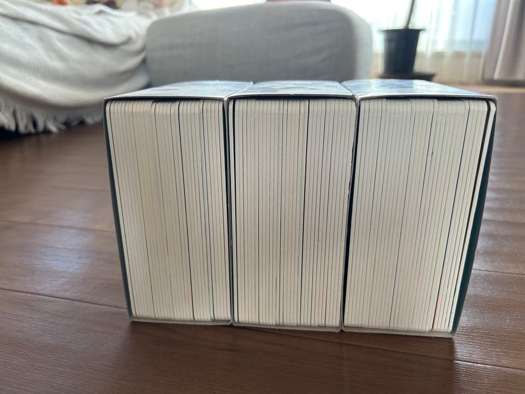 ディズニー英語システム　Play Along 15冊セット
