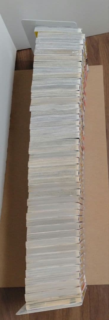 僕のヒーローアカデミア 1~42巻全巻セット　ウルトラアーカイブ　完結作品