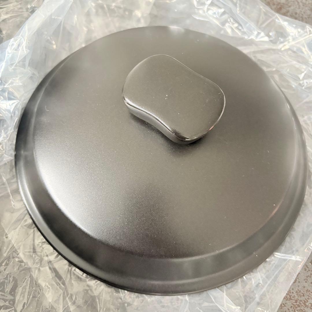 サーモスTHERMOS イージースモーカー 燻製機RPD-13