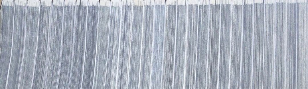 桃源暗鬼　1～27巻　全巻セット　送料込み