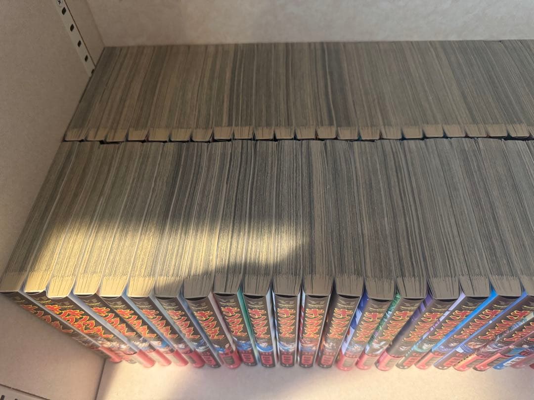 キングダム1〜73巻