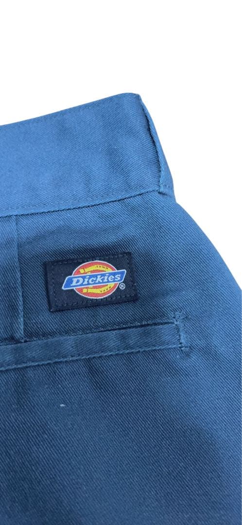 90s usa製 ディッキーズ　ワークパンツ