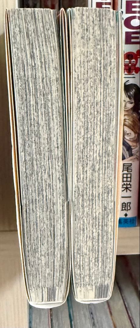 ワンピース　コミックス　1〜108巻