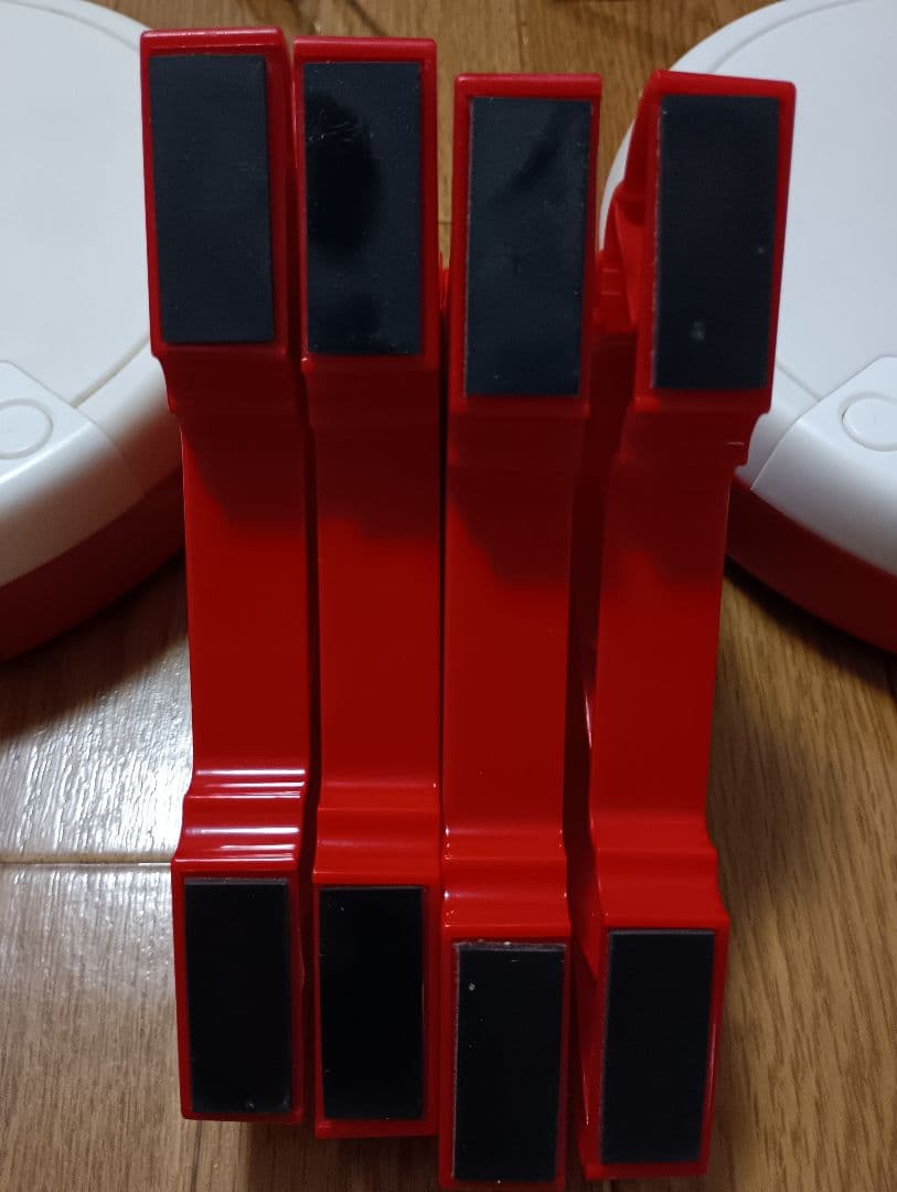 太鼓の達人Nintendo Switch ドンダフルフェスティバル パッケージ版