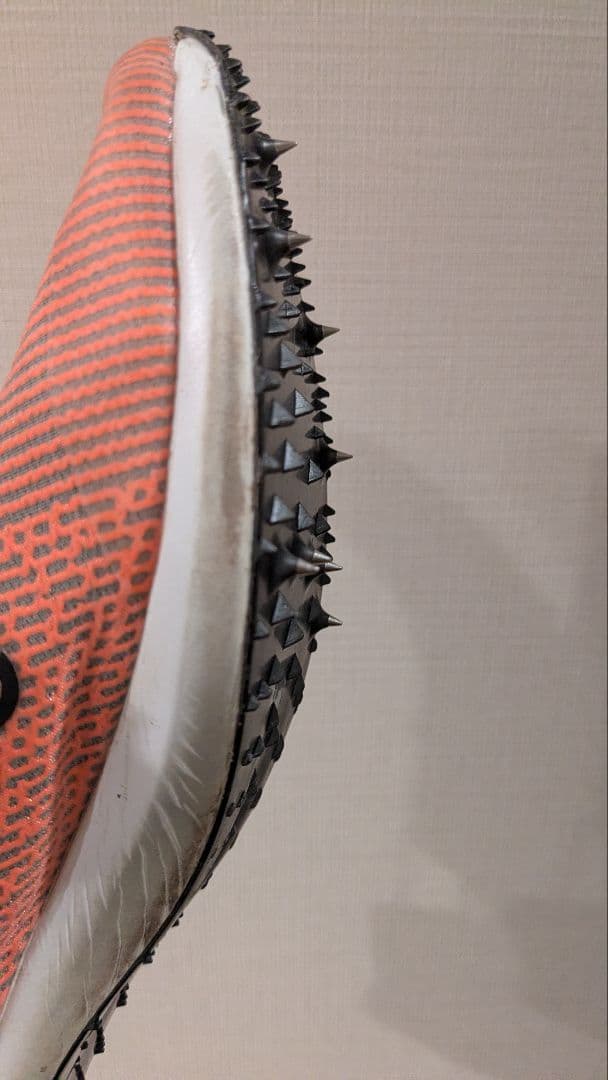 New balance　SD-X 26.0cm