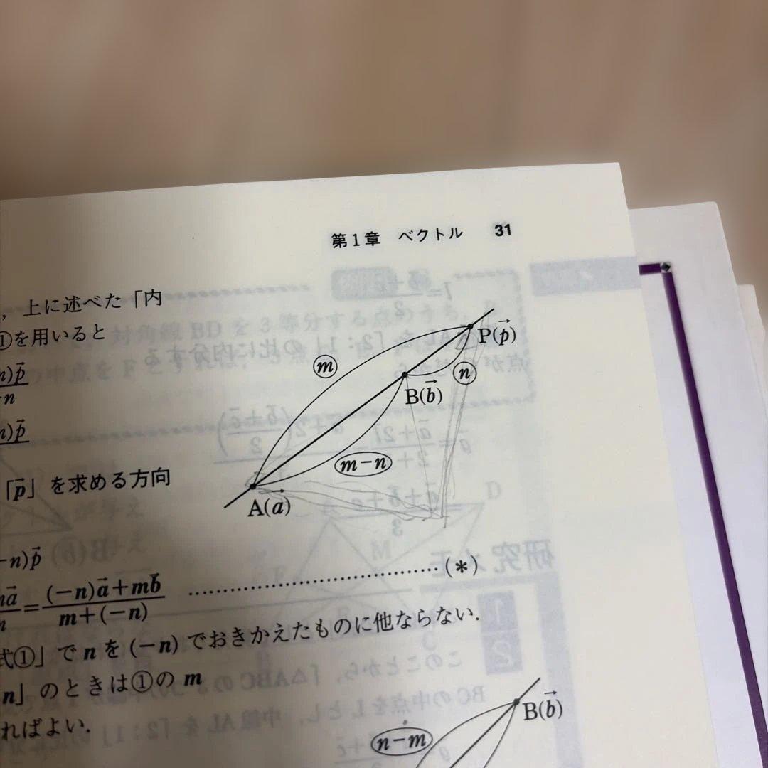 理系数学の原点 Vol.1-5 セット 諸橋実 河合出版