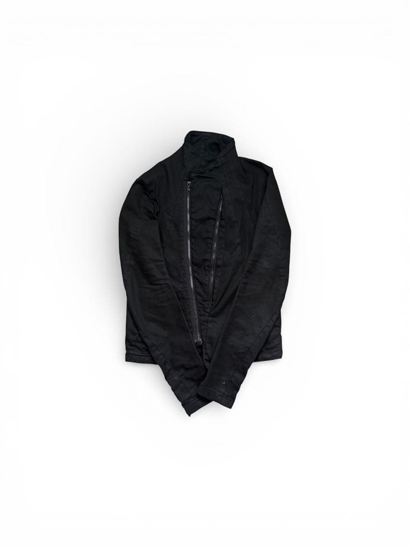 ジャケット・アウター julius 14aw archive jacket
