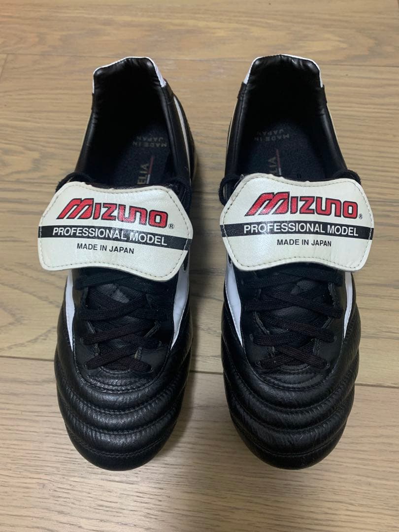 Mizuno モレリア 2 AS ミズノ