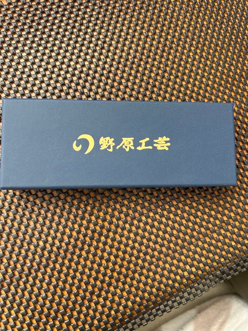 ヤンバルクイナ　　 野原工芸　ボールペン