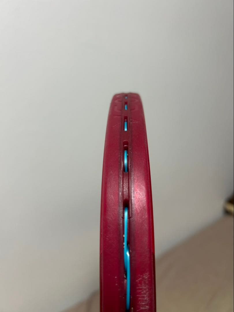 2026年モデル YONEX ブイコア98
