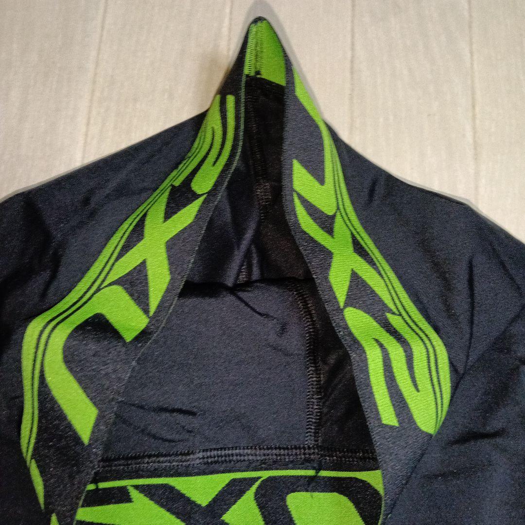 2XU リカバリータイツ　タイツ XS