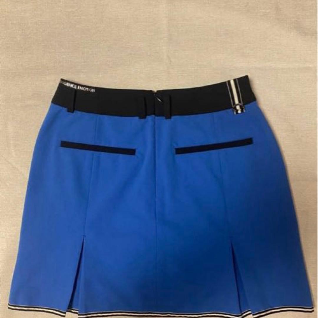 ランバンスポール　スカートＬ