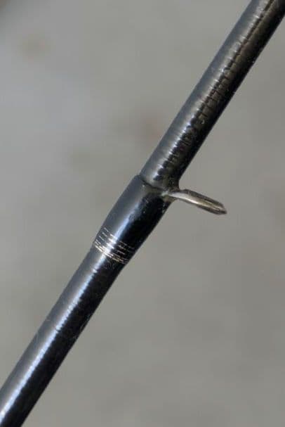 SHIMANO シマノ ポイズンアルティマ　170MH
