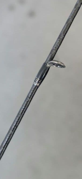 SHIMANO シマノ ポイズンアルティマ　170MH