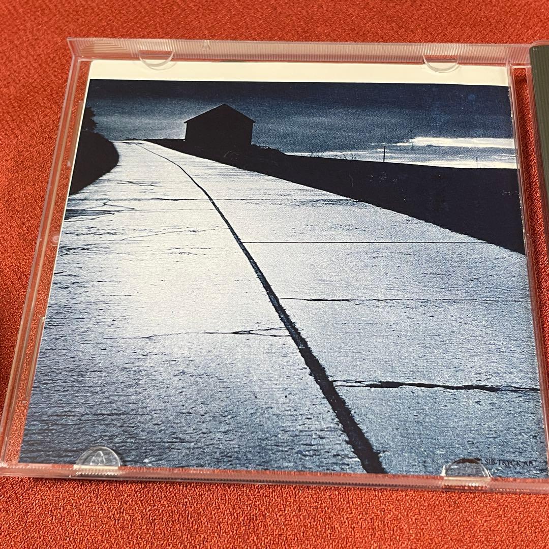 Robert Wells/The Way I Feel 北欧AOR希少